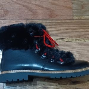 INC International Concepts Boots